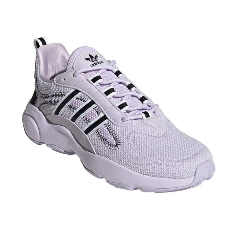 Haiwee shoes adidas