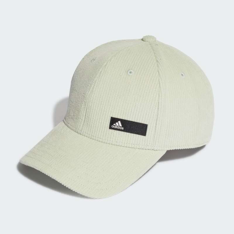 Jual adidas Corduroy Dad Cap Topi Unisex [HL4835] di Seller adidas Sports  Official Store - Gudang Blibli | Blibli