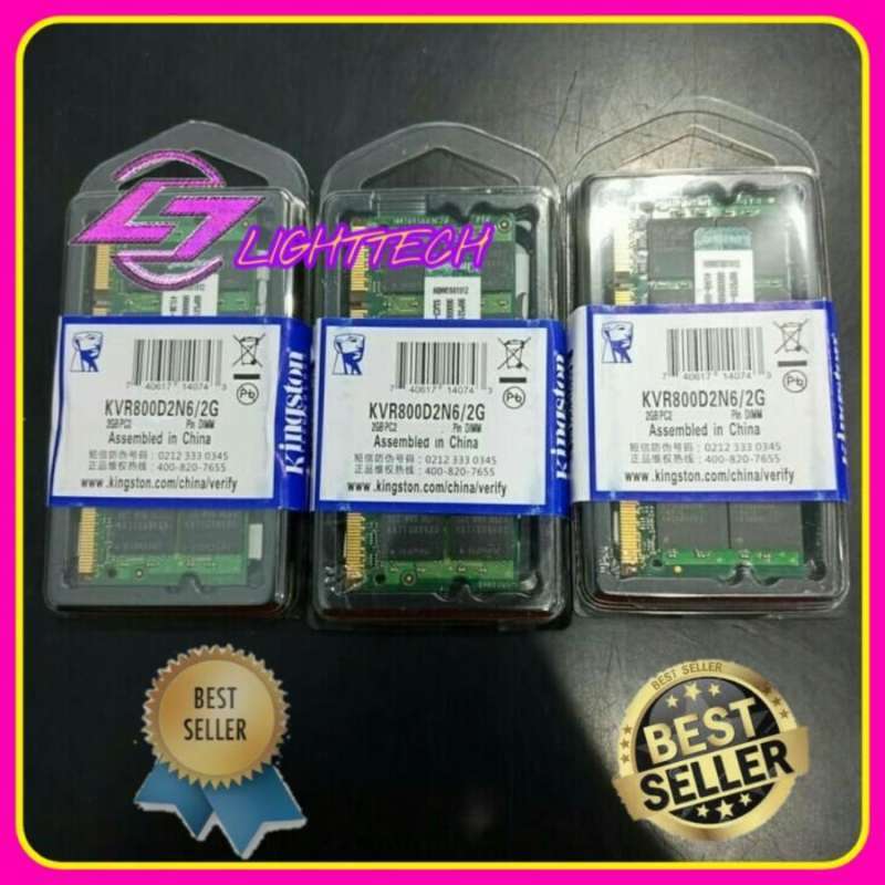 Promo Ram 2gb U Laptop Acer Aspire One D270 Aod270 Memory Notebook Upgrade Diskon 38 Di Seller Lighttech Sarua serua Kota Tangerang Selatan Blibli