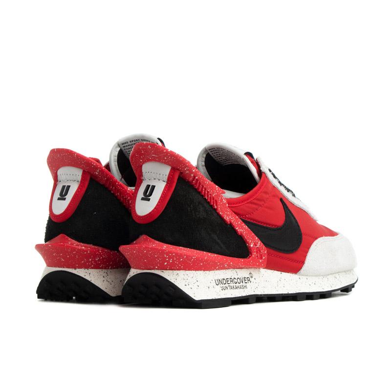 nike bebe 1 an
