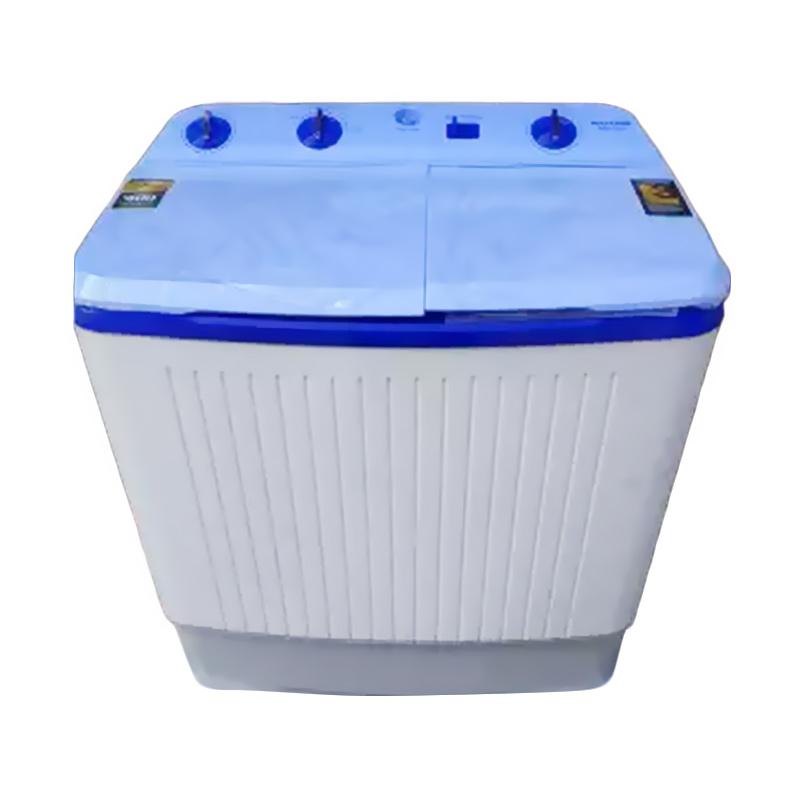 Jual Polytron 8363b Mesin Cuci 2 Tabung Online Februari 2021 Blibli Polytron menyematkan berbagai teknologi unggul untuk membuat mesin cuci 1 tabung, 2 tabung, dan front loading dari polytron memiliki varian kapasitas 7kg, 8kg, 9kg, dan yang paling besar 10kg. polytron 8363b mesin cuci 2 tabung