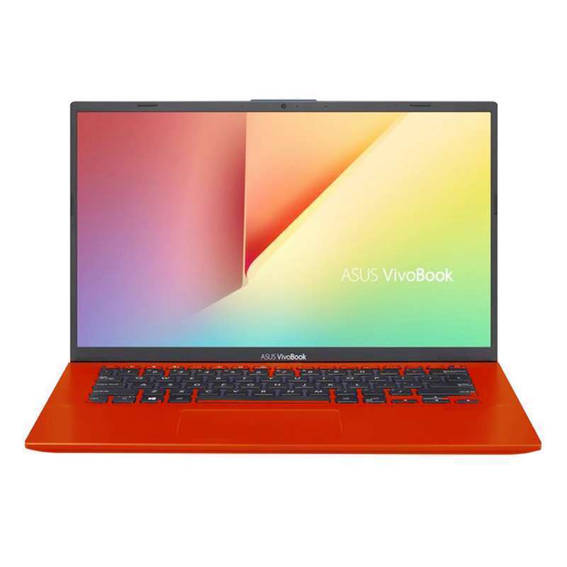 Promo Laptop Asus A412fl ek514t Diskon 5 Di Seller Liberty Computer Official Store Asus Republic Of Gamers By Liberty Kab. Bandung Barat Blibli