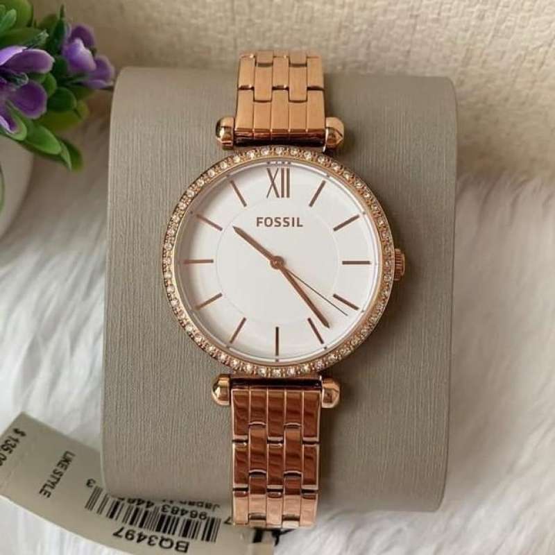 Bq3497 cheap