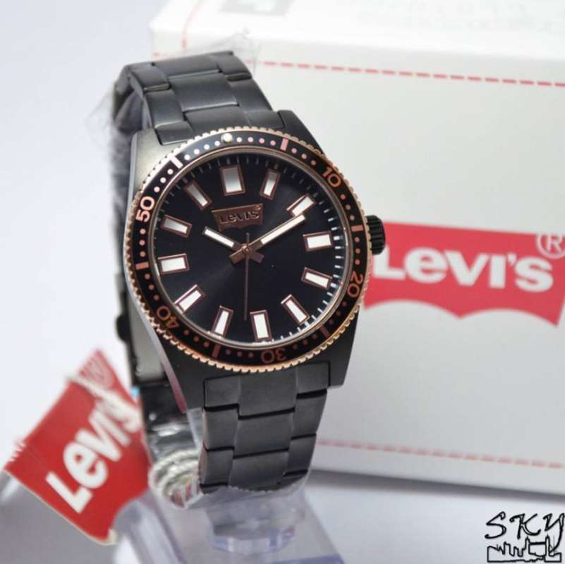 Jam deals levis original