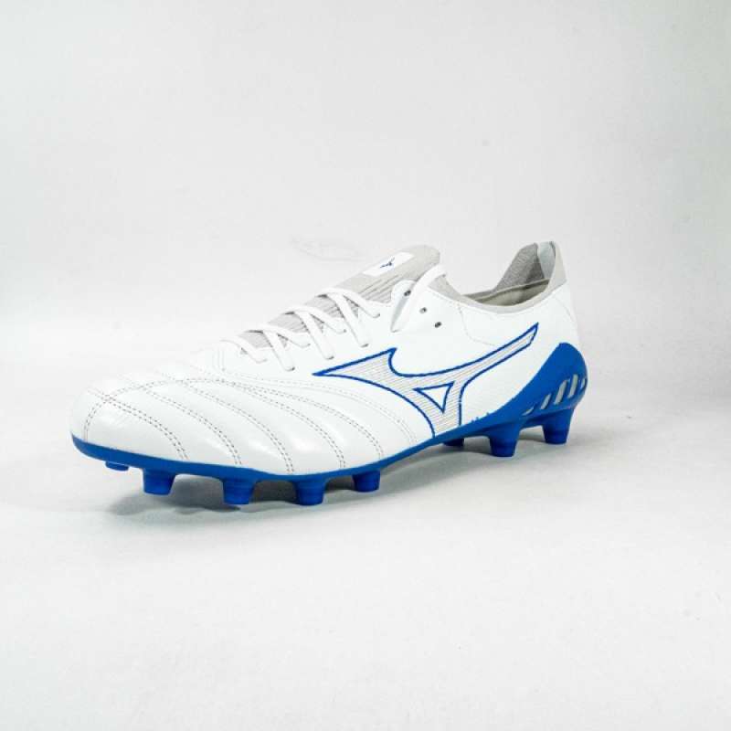 Harga sepatu deals mizuno morelia neo