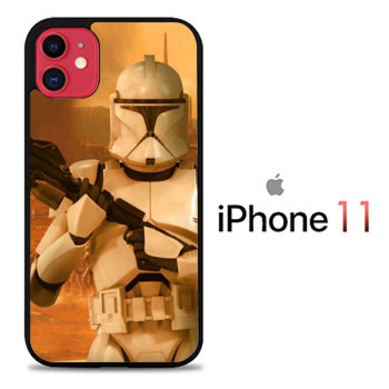 star wars the clone wars hardcase star wars the clone wars hardcase