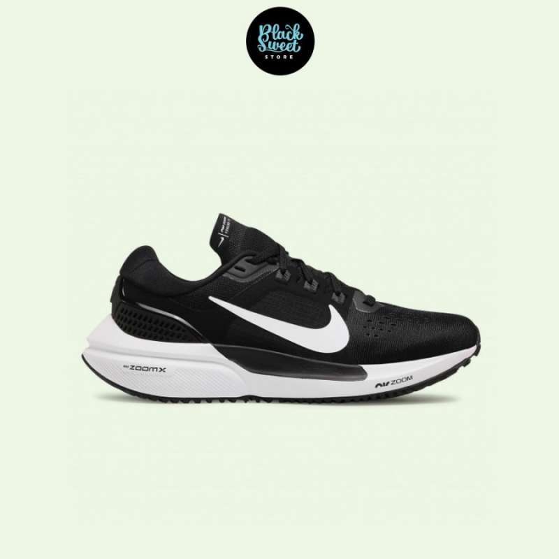 Sepatu nike clearance zoom air