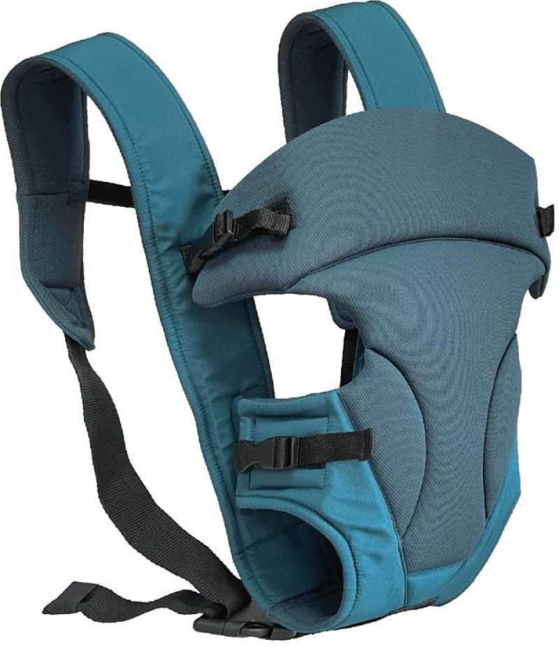 Jual Baby Safe Baby Carrier BC009 di Seller
