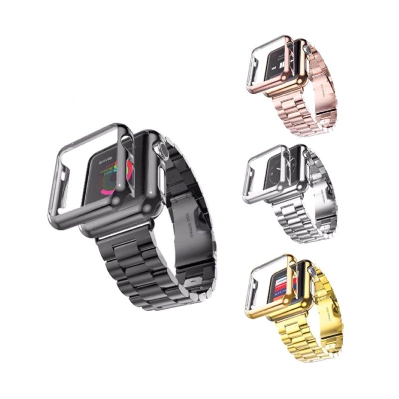 Jual Bumper Case for Apple Watch Apple 