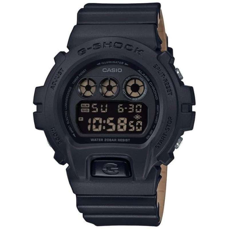 Jam g shock 3230 on sale