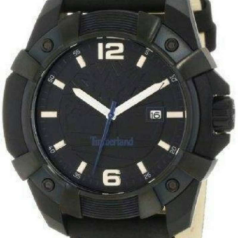 Timberland 13326j best sale