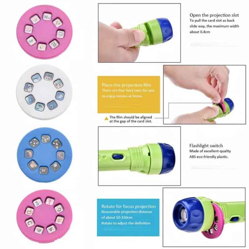 Jual Alby Store Senter Proyeksi Cerita Kartun Mainan Edukasi Anak Online April 2021 Blibli The 20 best shopify stores to try instead of amazon or ebay. alby store senter proyeksi cerita kartun mainan edukasi anak
