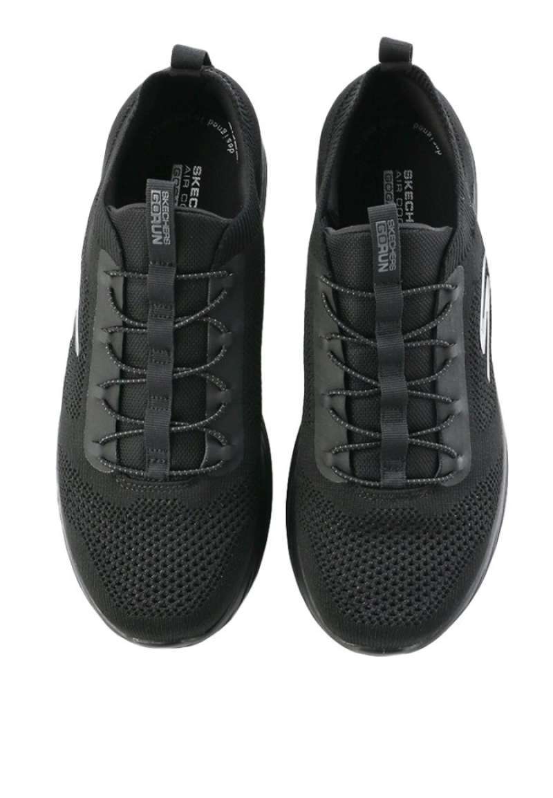 Skechers go deals run m strike