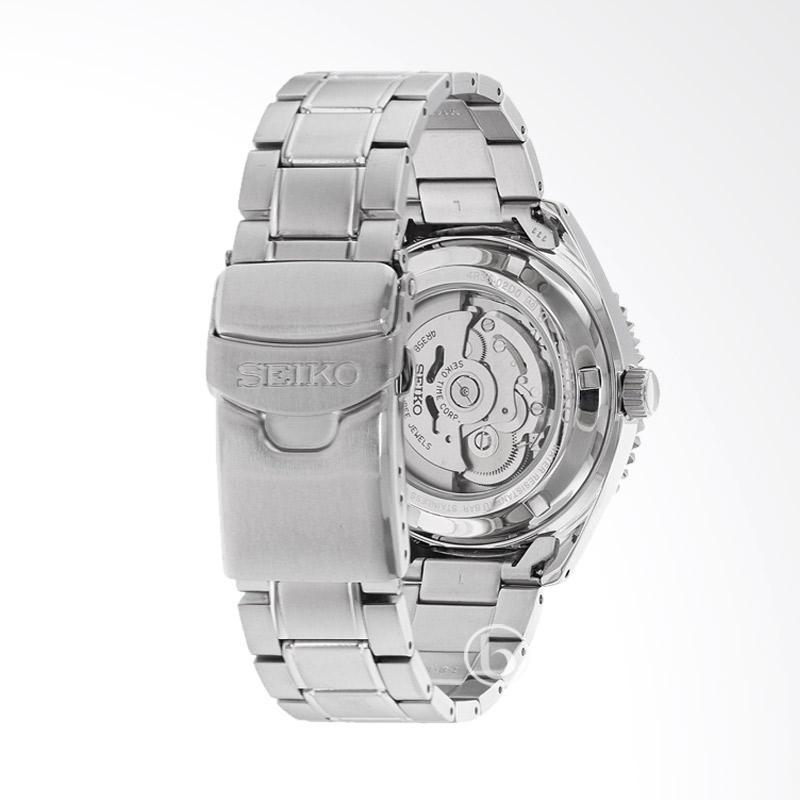 Seiko srpb 89 cheap