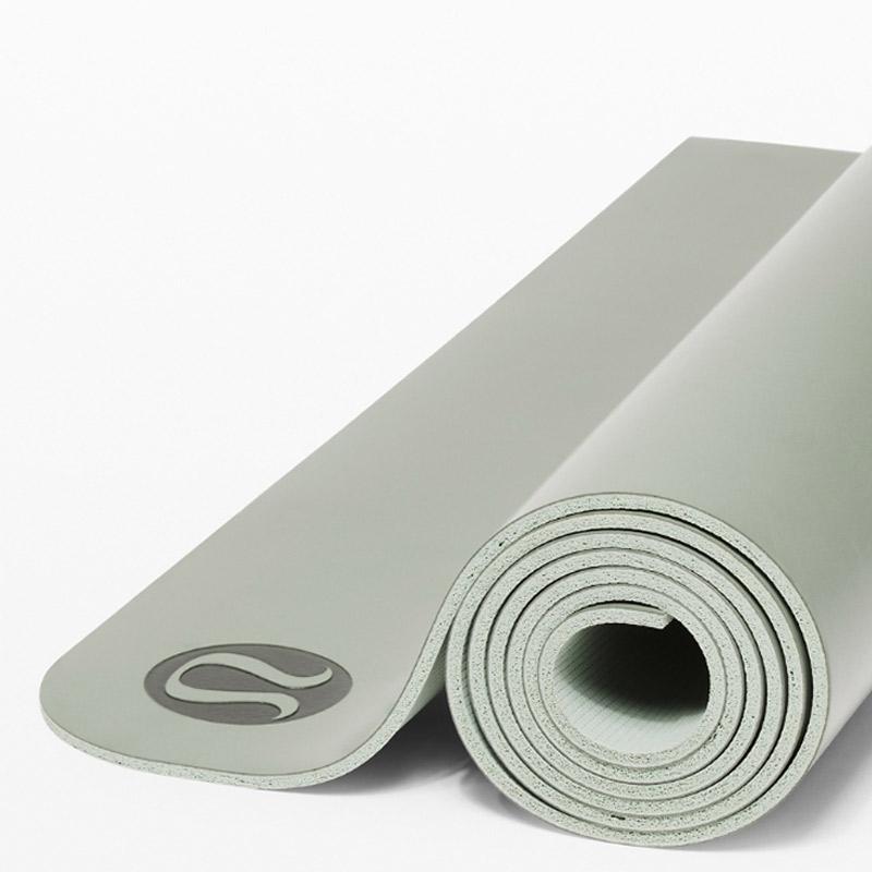 matras lululemon