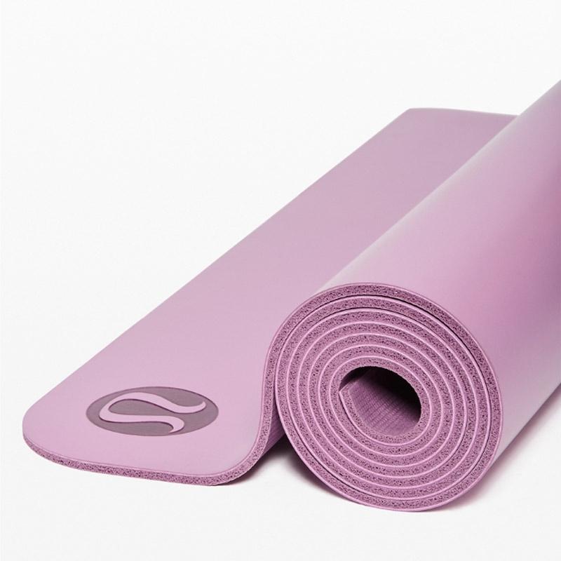 matras yoga lululemon