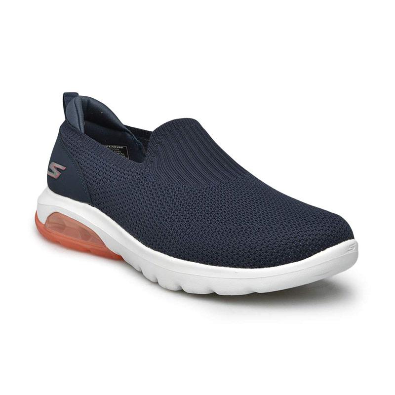 Skechers hot sale air walk