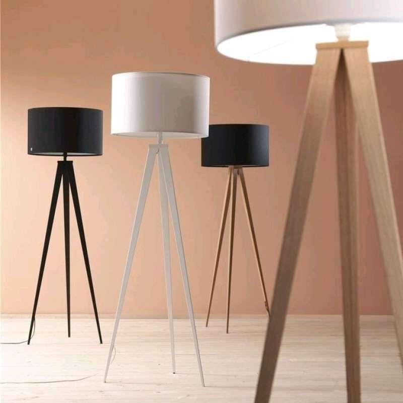 Promo Standing Lamp Lampu Dekorasi Kayu Diskon 10 Di Seller Pohon Alam Kecapi Kab. Jepara Blibli