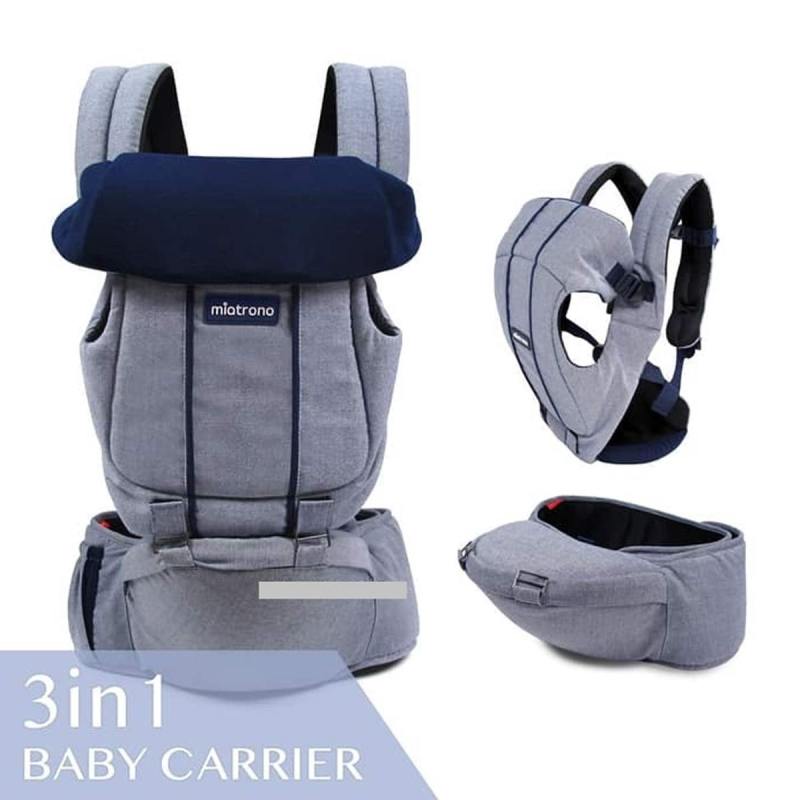miatrono hipseat