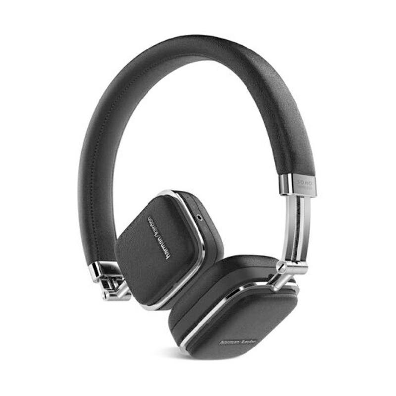 Jual harman sale kardon original