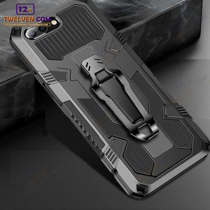 Case Klip Hardcase Hp Oppo A3s For OPPO A3s CPH1803 Case Candy TPU