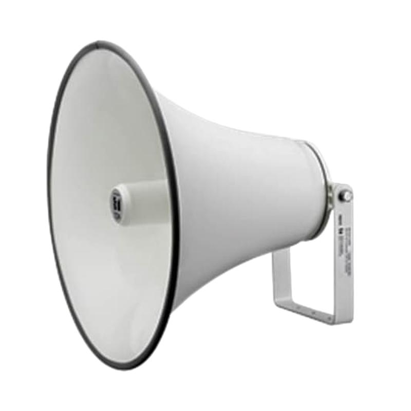 Toa Zh 652d Outdoor Speaker 50 Watt Terbaru Agustus 2021 Harga Murah Kualitas Terjamin Blibli