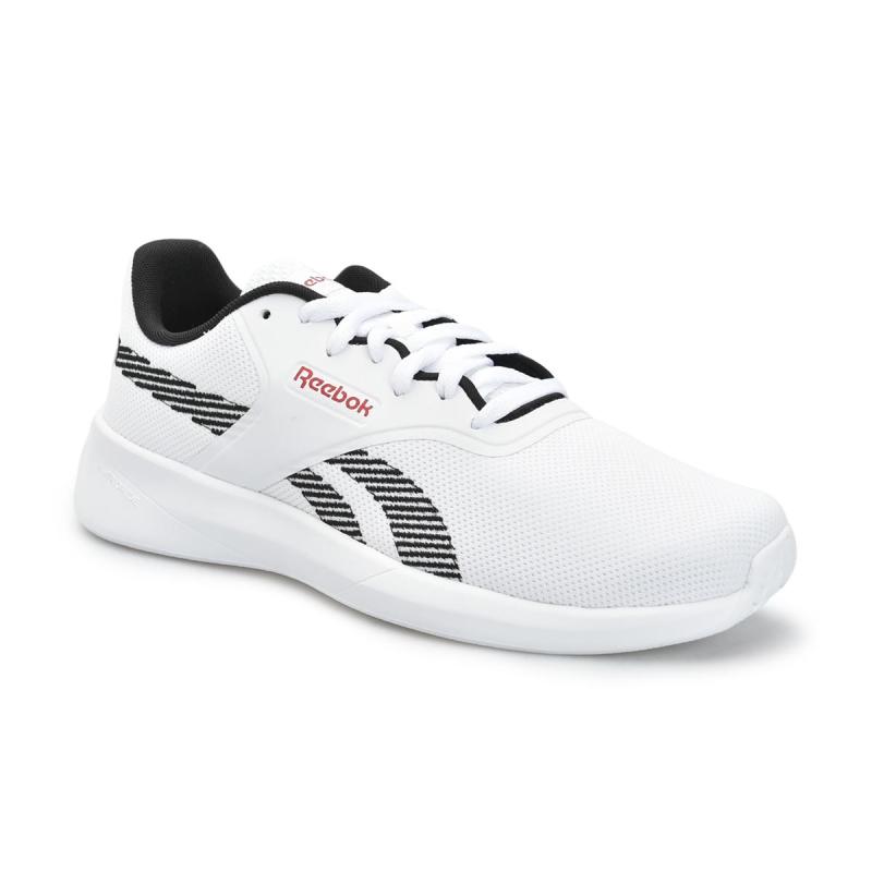 Reebok ec hot sale ride 3
