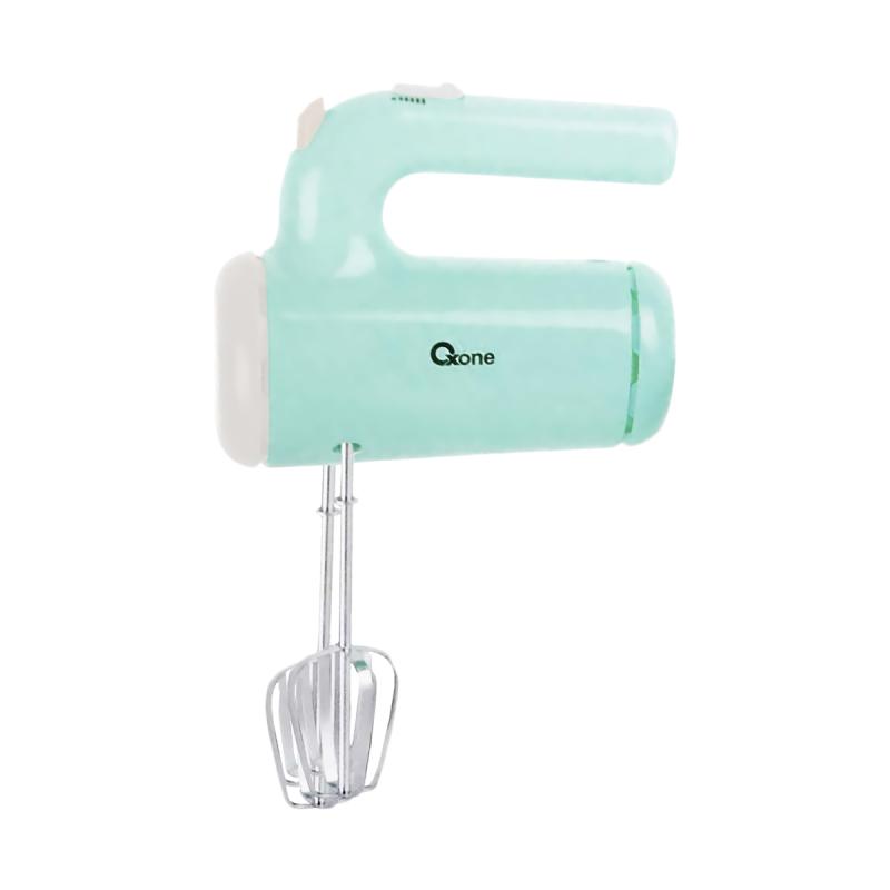 hand mixer oxone