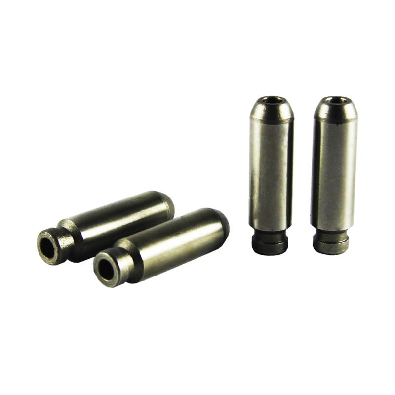 Jual Ind Bosh Klep Set Motor For Yamaha Jupiter Mx Lama New Mx