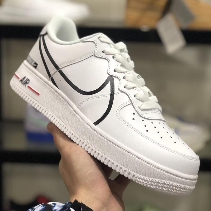 beli nike air force 1