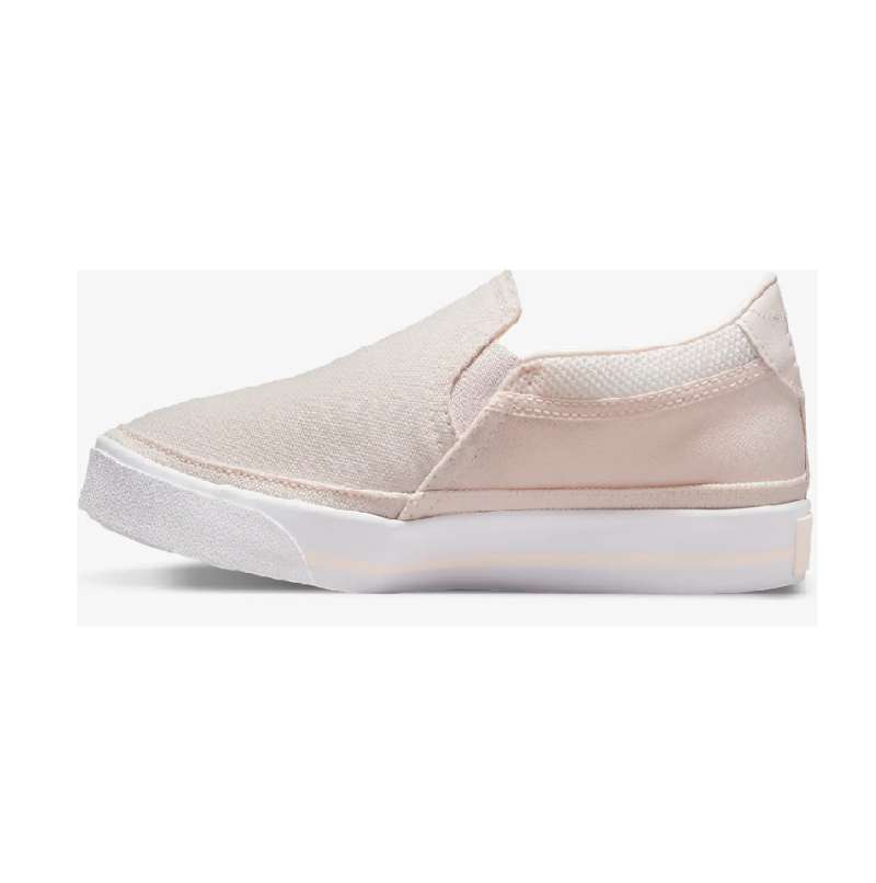 Sepatu nike 2025 slip on original