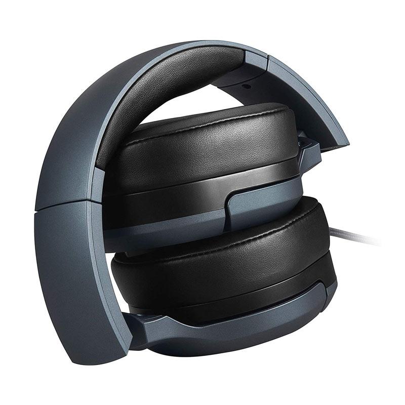Jual Msi Immerse Gh50 Headset Online Desember 2020 Blibli