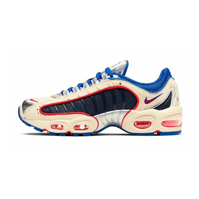 nike react element alpha 2011 uomo prezzo