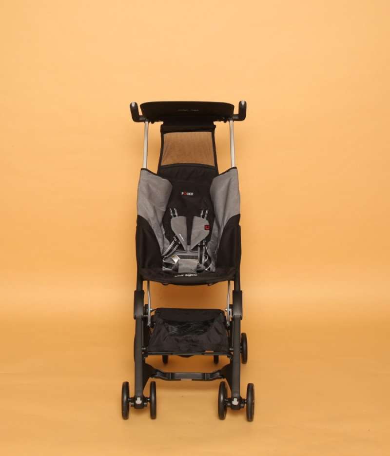 Pockit 2025 cl 788