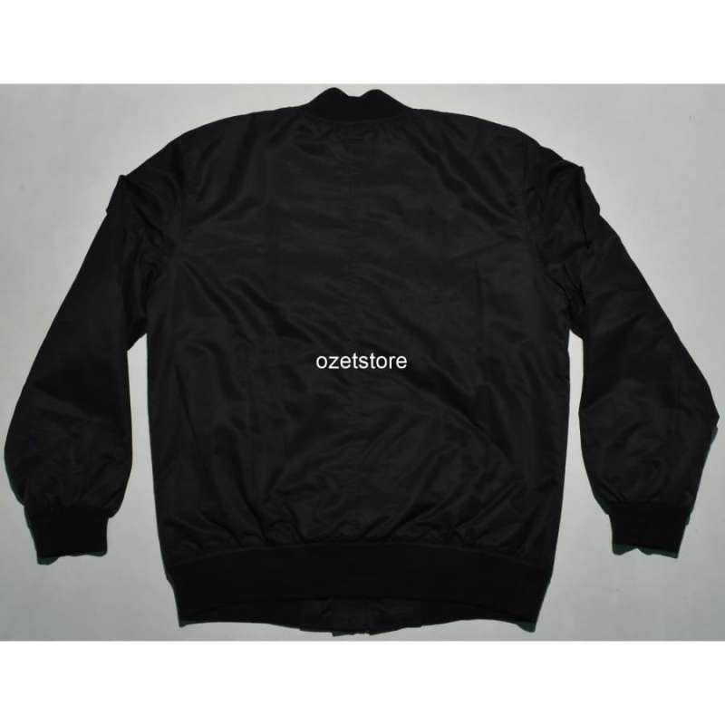 Cole casual top wear jacket