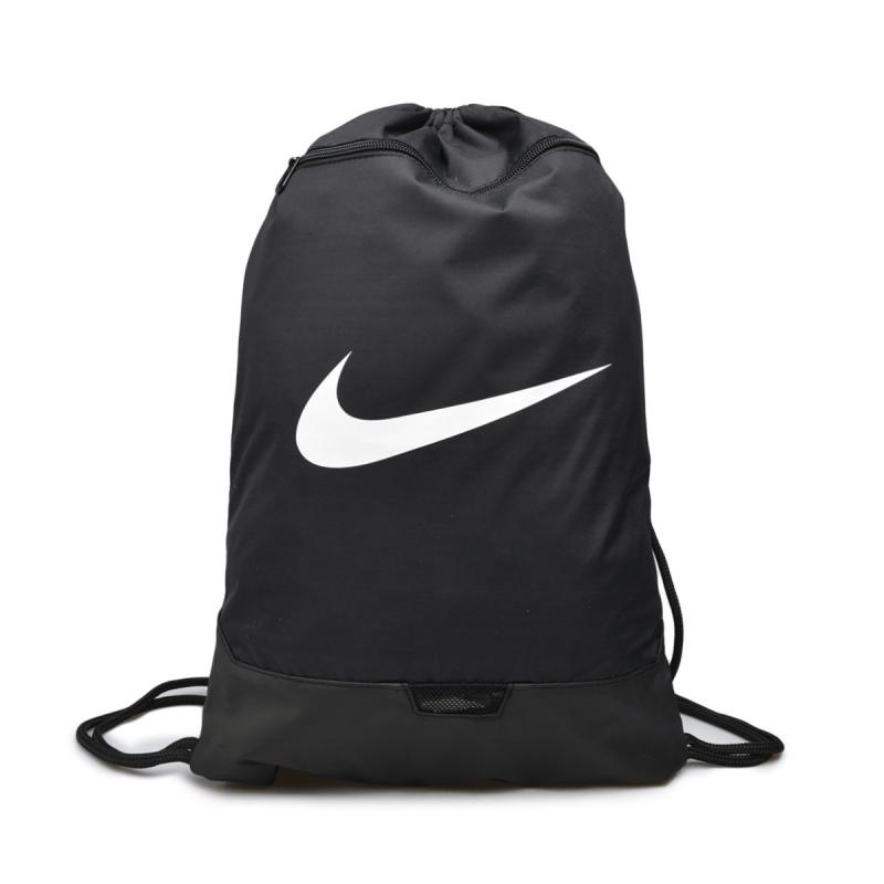 Jual NIKE Men Sportswear Brasilia Gym 