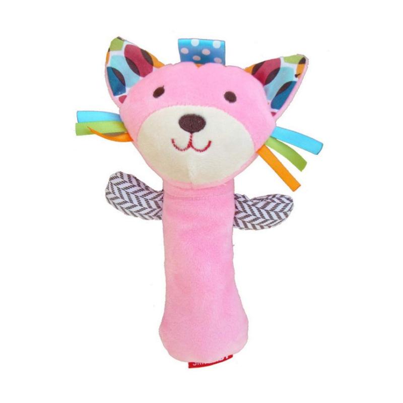 skk baby toys