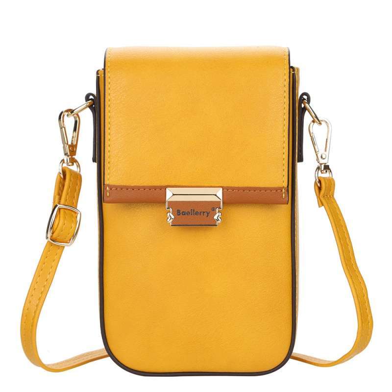 Baellerry sling bag online