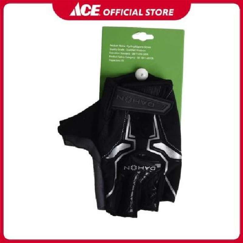 Dahon deals ace hardware