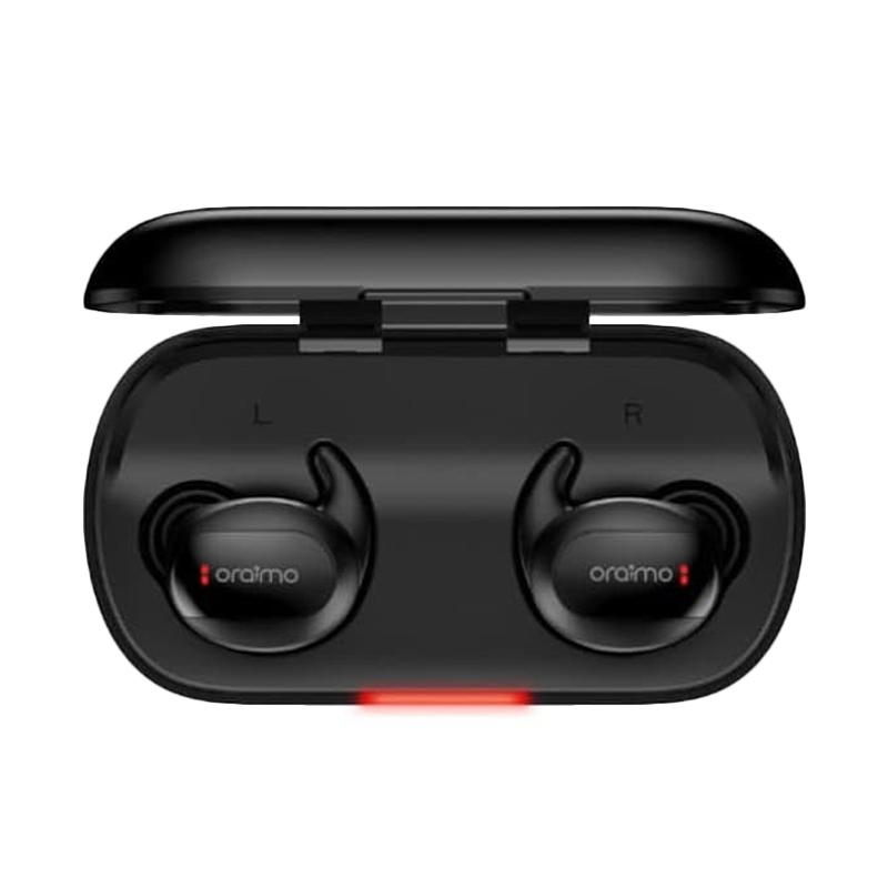 Jual Oraimo OEB-E99D Oraimo Airbuds 