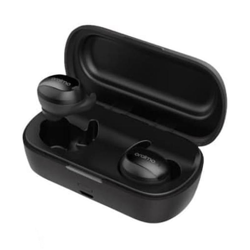 Oraimo airbuds e99d sales