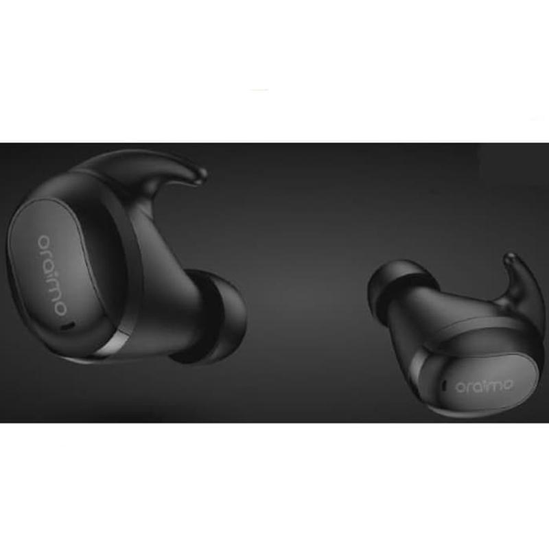 E99d oraimo 2025