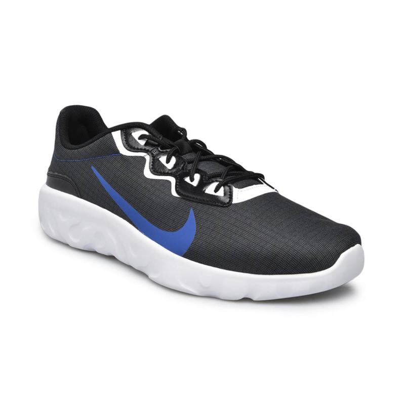 Jual NIKE Men Sportswear Explore Strada 