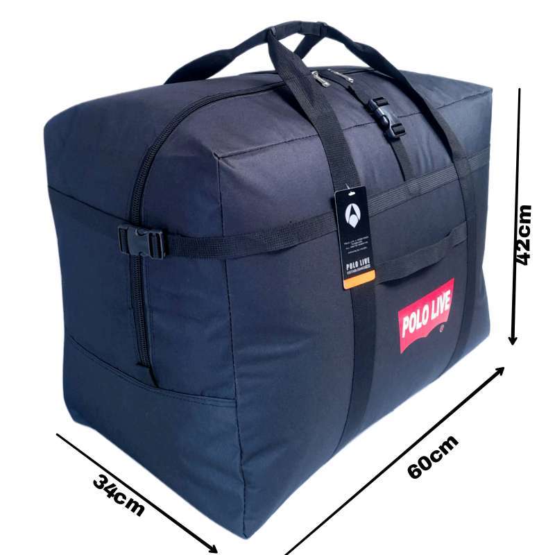 Jumbo tas online