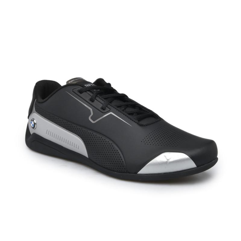 puma drift shoes