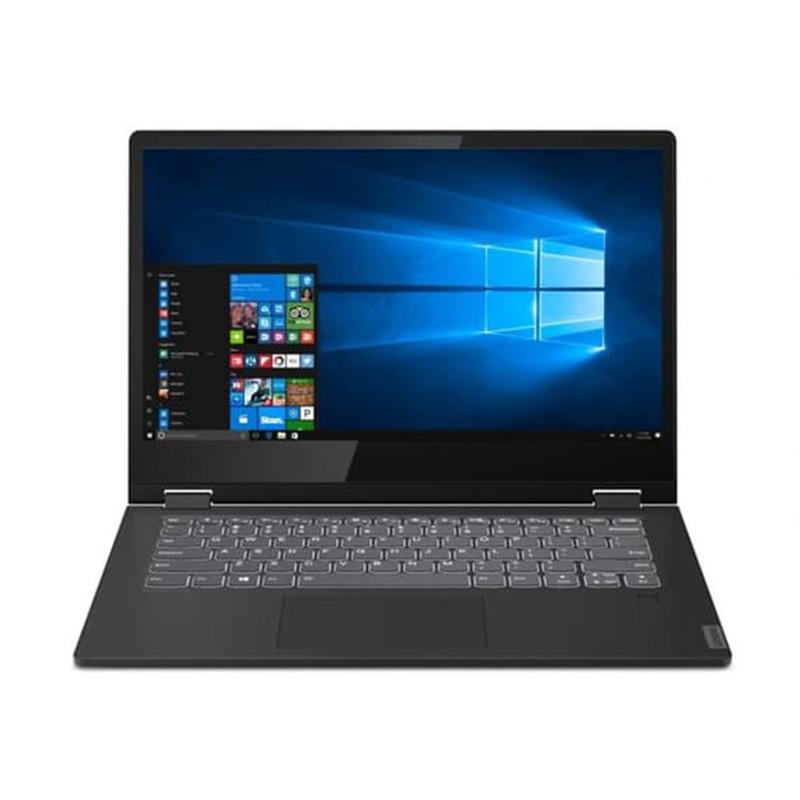 Jual Lenovo Ideapad C340 81N6009UID 14 Inch FHD Touch AMD Ryzen