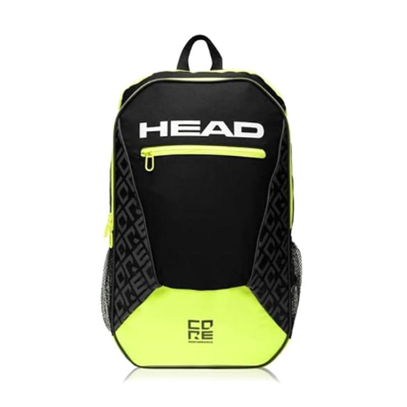 Head core backpack 93 cheap