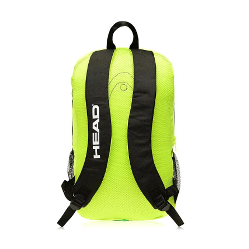 Promo Head Core Backpack 93 Tas Raket