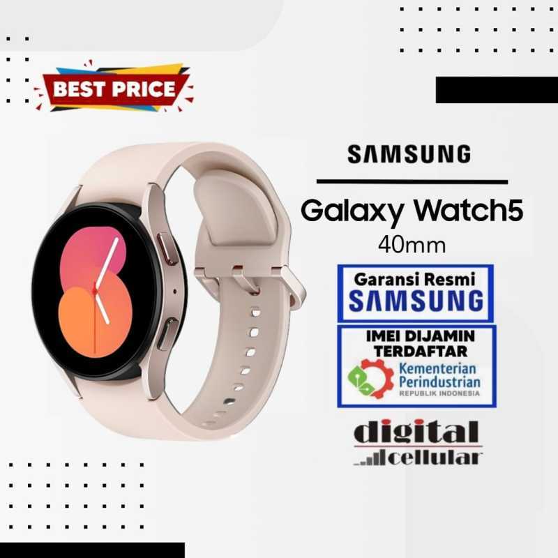 Samsung watch cellular clearance