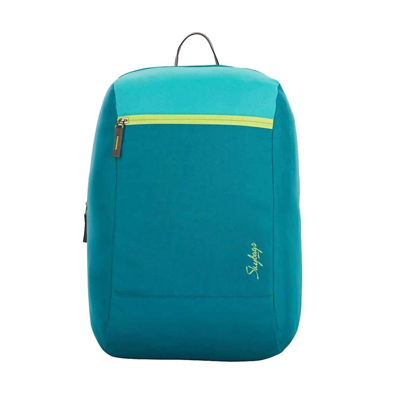 Aristocrat cheap livo backpack